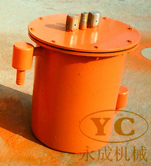 品質過關的負壓自動放水器等你來購